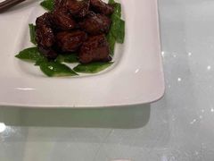-金时代顺风大酒店(爱琴海购物中心店)