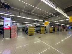 -人人乐(解放路二店)