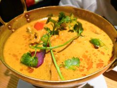 -米纸越南小馆(金鹰世界店)