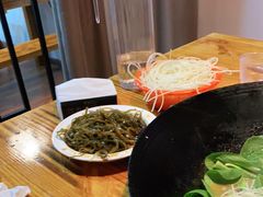 -皖北巫氏三胖地锅鸡(正大店)
