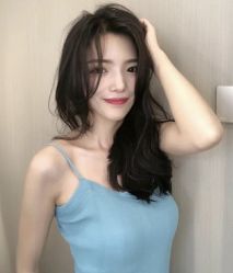 点击看大图 -那茉 Hair Salon
