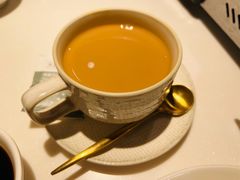 -粤来记·啫啫煲·点心(日月光店)