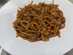 -普天和酒楼(天津之眼店)