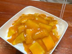 -杨小贤(五店市店)