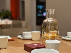 -隅乐胡椒虾·台湾菜·团建(皇岗店)