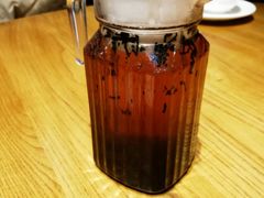 -宝燕海货工场(长江国际店)