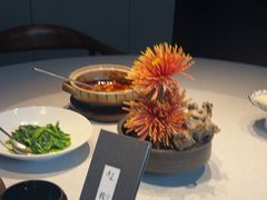 -逸道(益丰·外滩源店)