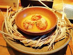 -天水蔬食料理(树德之光店)