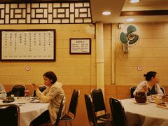 大堂-粤·向群饭店(龙津东路总店)