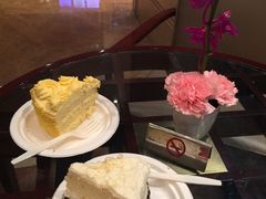 -宁波华侨温德姆至尊豪廷大酒店·多丽美食屋