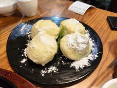 -金掌勺·锅包肉(双榆树店)