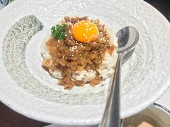 -热血兄弟·炭火烤肉(融侨中心店)
