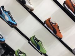 -PUMA(万象城店)
