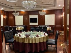 包厢-金时代顺风大酒店(协泰店)