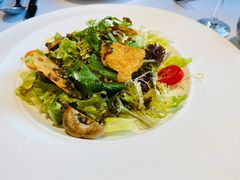 -王品牛排(珠海富华里店)
