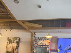 -赣南粉局·江西小炒·锅气炒粉(人民广场店)