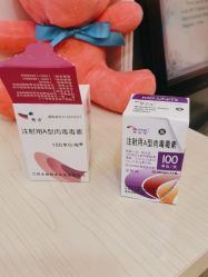 -上海时光整形外科医院