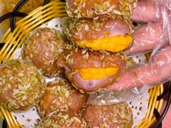 -成都瓜串串(华强北店)