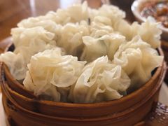 -豆相识•九九豆腐脑(牛咡桥店)