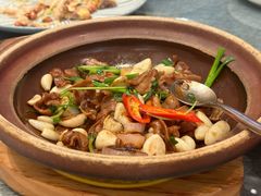 -顺味凤城·顺德菜专门店(九六广场店)