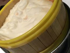 -同喜烤鸭店(光芒店)