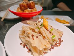 -辣尚瘾·烤鱼·新川菜(牡丹园直营店)