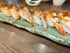 -东京屋(武定路店)