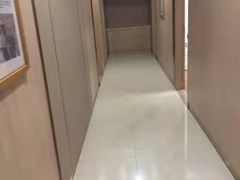 -好大夫口腔(广州店)