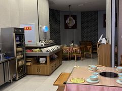 -诗爷牛尾汤(大坪英利店)