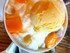 -I HOLIC艾豪丽披萨(KKone店)