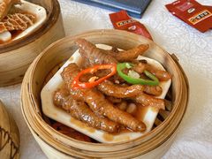 -盆满钵满·国家非遗传承(云台店)