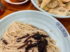 -潘国仙耳光馄饨(黄家阙路店)