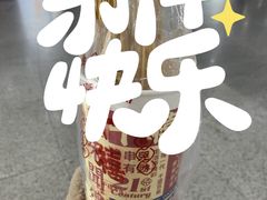 -千禧炸串(明瓦廊店)