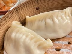 -永春园·扬州早茶·淮扬菜(漫乐城店)