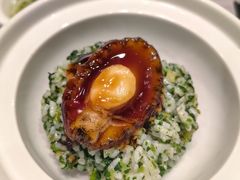 -祝家花園(伯渎港店)