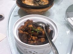 -苏州吴中希尔顿欢朋酒店