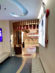 点击看大图 -深圳美莱医疗美容医院