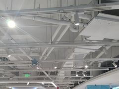 -TOYSRUS玩具反斗城(苏州中心店)