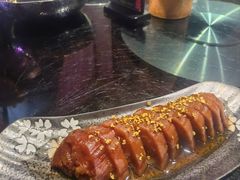 -寻宝记绍兴菜(鲁迅路店)