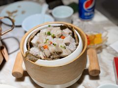 -望湘园·小雅(德基店)