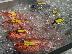 -南纪白浜Toretore市场