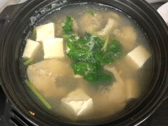 -屋里家延边朝鲜族冷面(南园店)