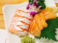 -花漫里餐厅(刺桐店)