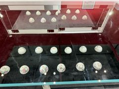 -宁波国际会展中心