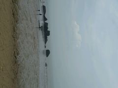 android_upload_pic-白城沙滩