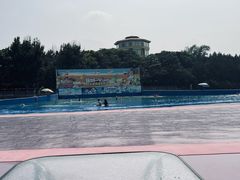 -青龙湖公园