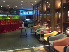 -紫光园(顺义店)