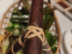 -生如夏花泰式火锅(伊藤双楠店)