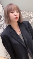 -Kraemer Paris苏豪路易士·嘉玛发廊