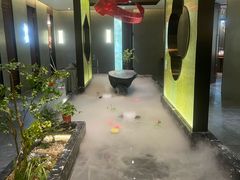 -即墨印象